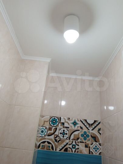 3-к. квартира, 60 м², 4/5 эт.