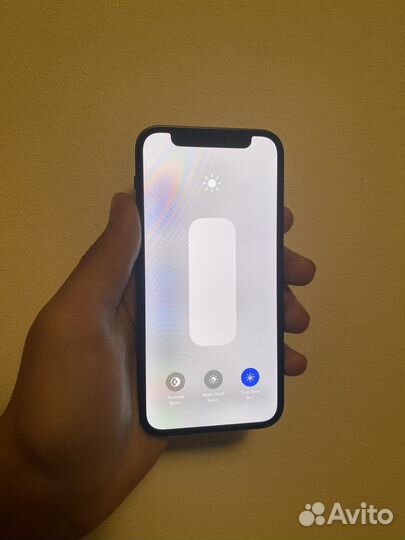 iPhone 12 mini, 128 ГБ