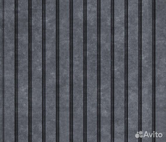 Стеновая панель пвх