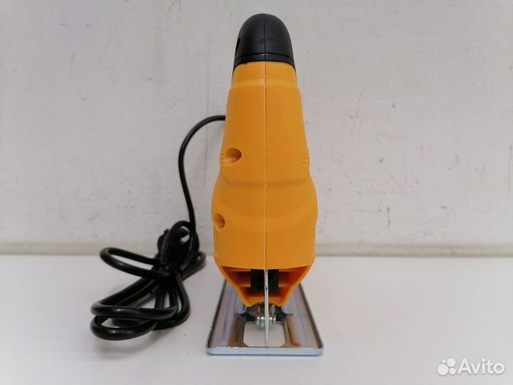 Электролобзик deko dkjs600