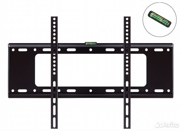 Кронштейн для телевизора 32