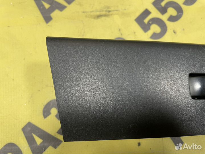 Кнопка стеклоподъемника Chevrolet Aveo T250