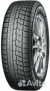 Yokohama Ice Guard IG60 215/55 R18 99Q