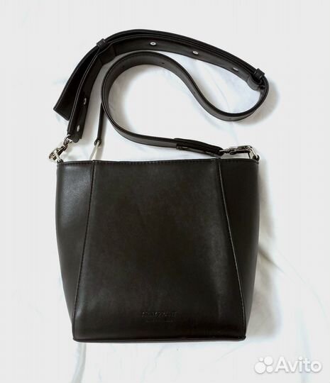 Сумка Arny Praht Yumi