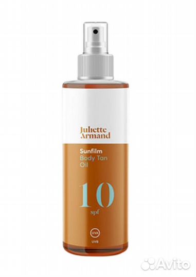 Заказ Жанна