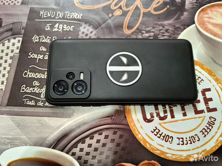 Poco x5 pro 5g 8 256