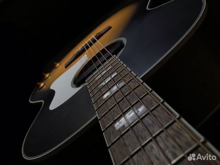 Песня на заказ Автор песен Певица