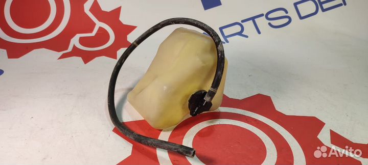 Бачок расширительный Toyota Camry XV30