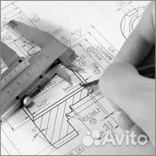 Изготовление нестандартного оборудования