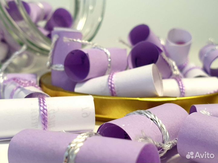 Подарок на 23 февраля, 8 марта, парню, девушке