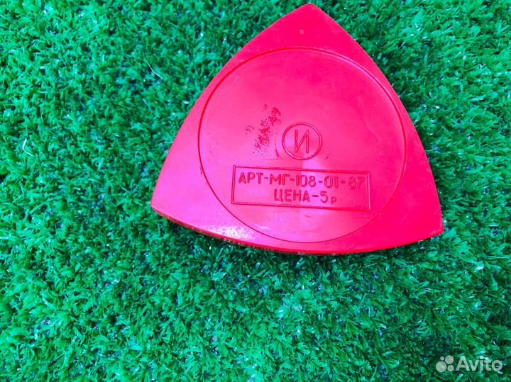 Z.8686 зажим для галстука + запонки