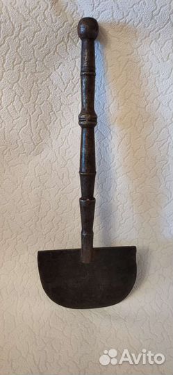 Посуда разная для дома и дачи