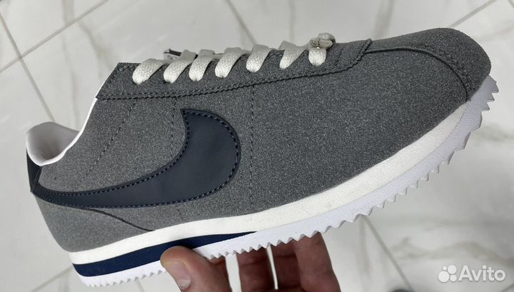 Кроссовки Nike Cortez