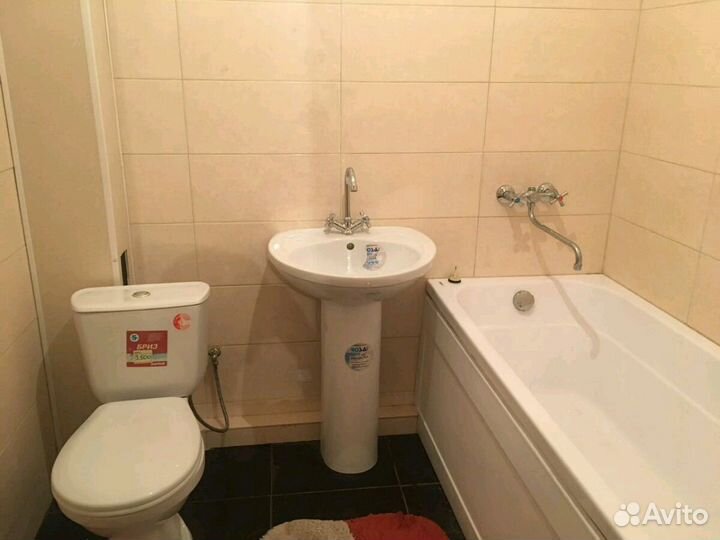 Сантехник Слесарь Услуги Сантехника