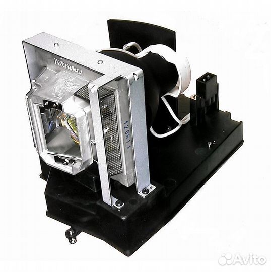 Лампы для Всех Проекторов Optoma (Оптома) Чита