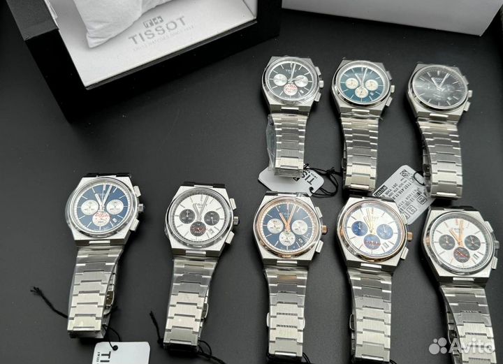 Наручные часы оптом от производителя