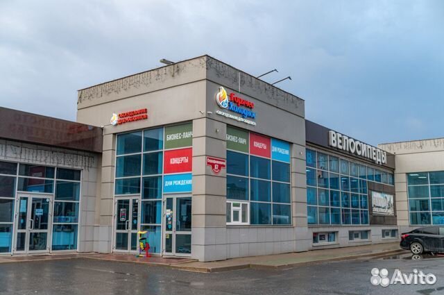 Тостер вертикальный viatto VST-6