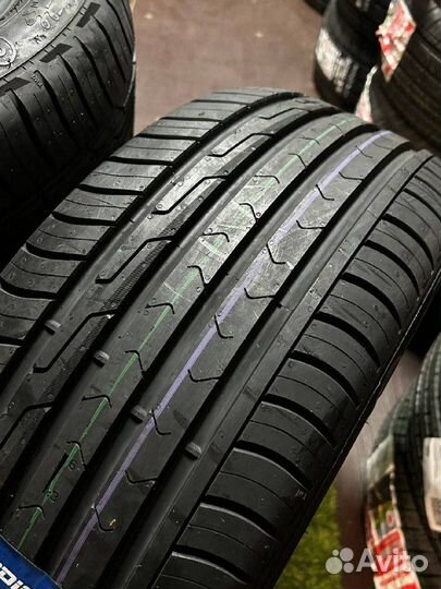 Cordiant Comfort 2 235/65 R17