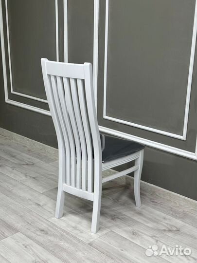 Кухонный стол,стулья / оплата при получении