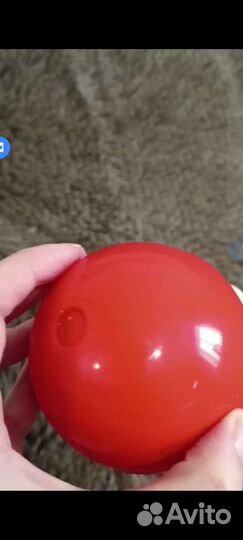 Музыкальная юла Fisher price+неваляшка