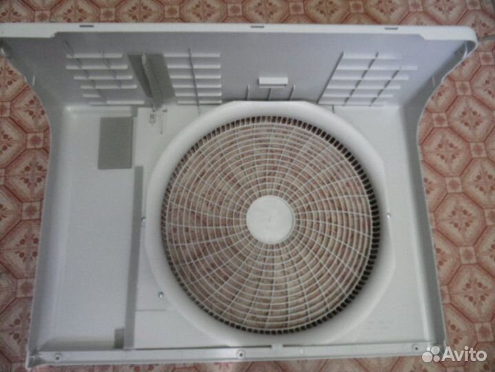 Ремонт кондиционеров и сплит систем