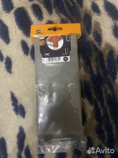 Протектор для мебели