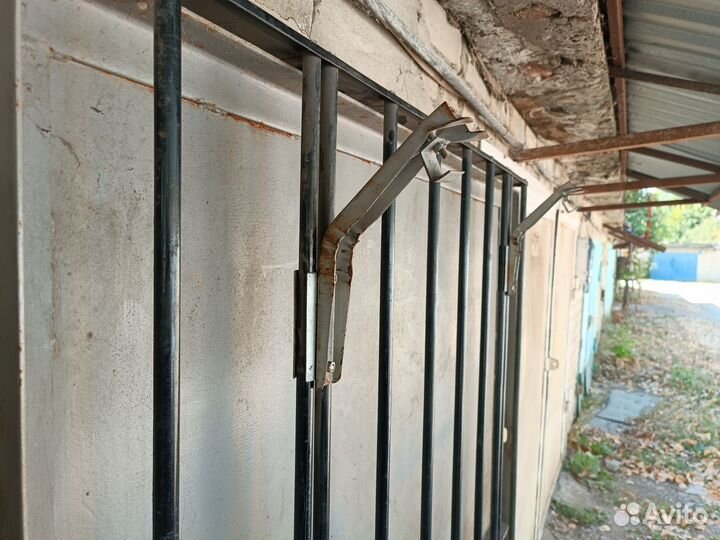 Багажник на крышу ваз