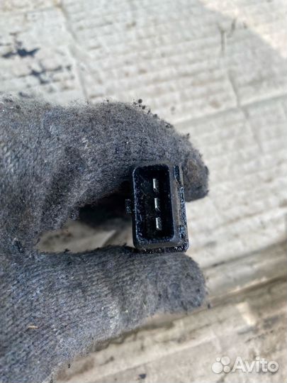 Датчик распредвала 1.6 F16D3 Chevrolet Cruze