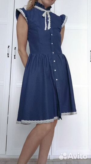 Платье летнее.Платье Zara. Блузка Zara. Шорты кож