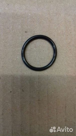 Сальник Nissan 1506631U02