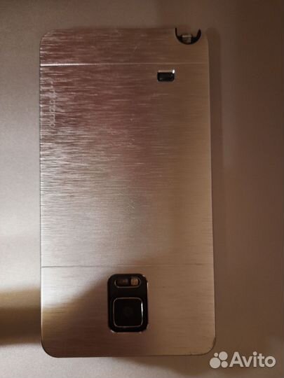 Samsung Galaxy Note 4 SM-N910C, 3/32 ГБ
