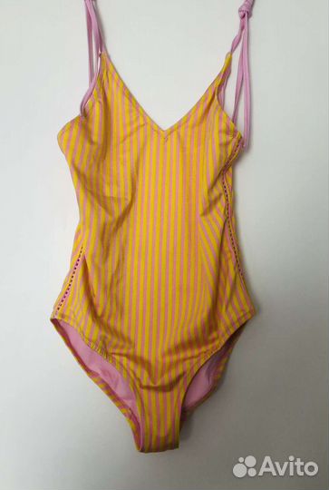 Scotch & Soda Купальник оригинал