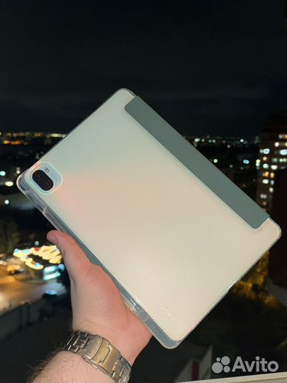 Xiaomi mi pad 5