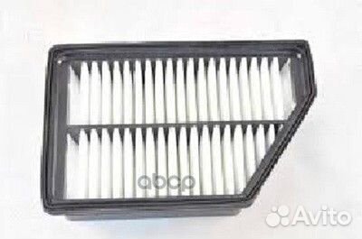 Фильтр воздушный korando C(C200) SO-1474;LX 443