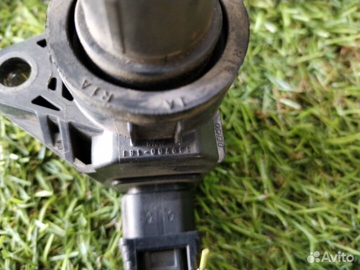 Катушка зажигания Honda Cr-V RM1 R20A 2010-2015