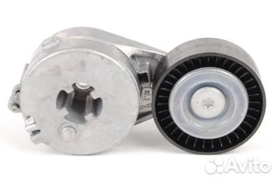 Натяжитель VAG 06H 903 133G