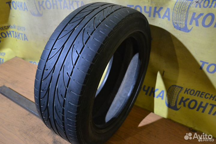 Bridgestone Sports Tourer MY-01 205/55 R16