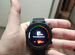 Часы Amazfit gtr 47 lite