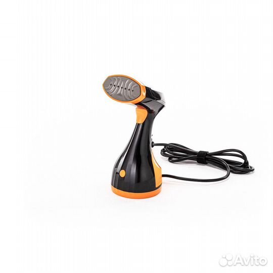 Ручной отпариватель