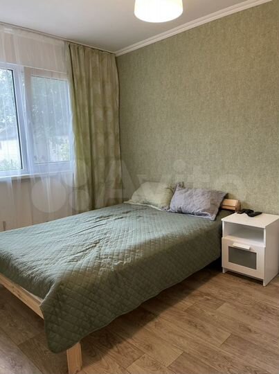 Дом 36 м² на участке 8 сот.