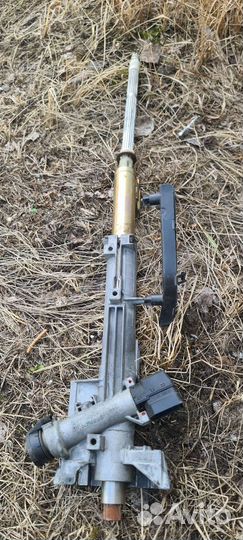 Рулевая колонка Bmw e46 купе 042119006