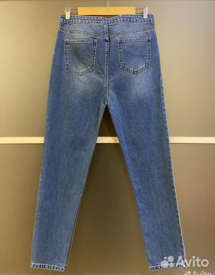 Джинсы новые Турция