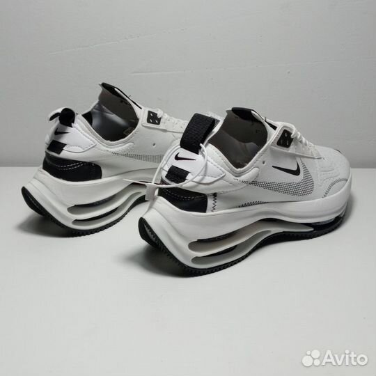 Кроссовки мужские Nike Air Zoom