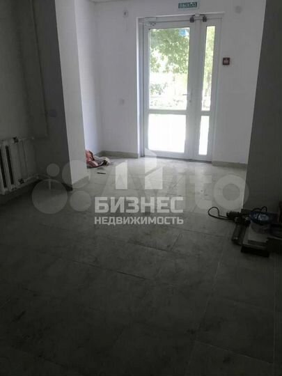 Сдам торговое помещение, 20 м²