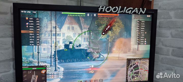 Компьютер для Вас