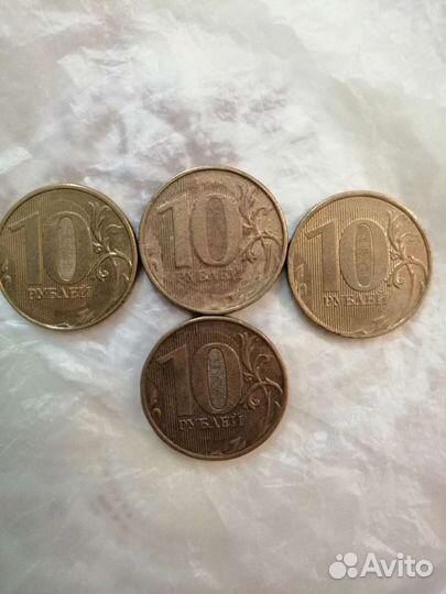 Заводской брак