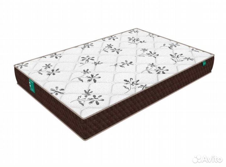 Kant Relax K5 17(140х190)