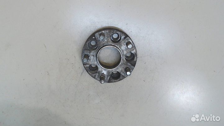 Проставка ступицы Chrysler 300C, 2006