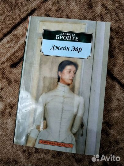 Книги серии 