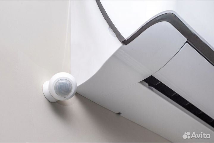 Умный дом с Алисой и Apple Siri